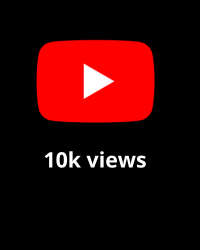 youtube views 10k